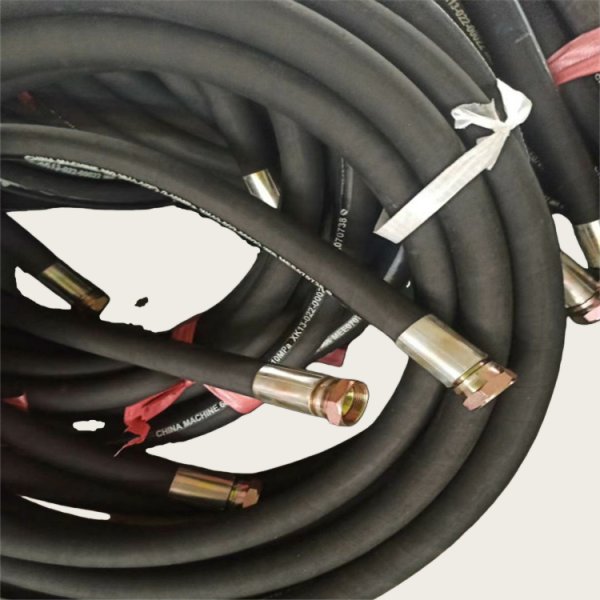 mmexport1604129019180_meitu_15_副本