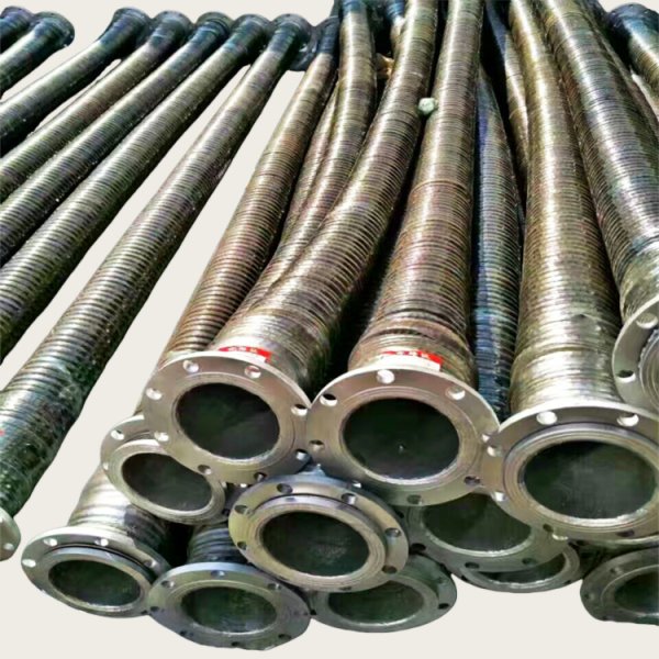 ort1434_meitu__副本