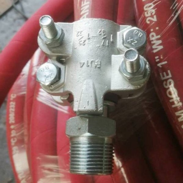 steam-hose-boss副本