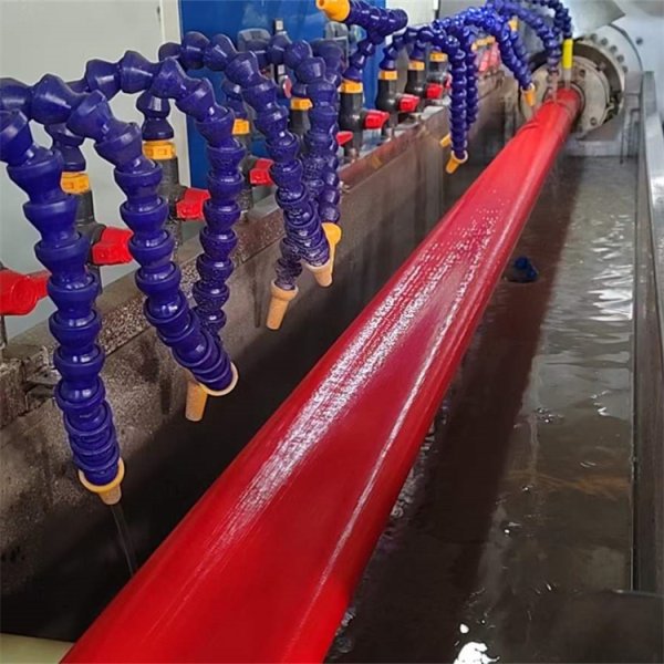 bea3e8a47c40b16a53b185fa5f46091f_副本