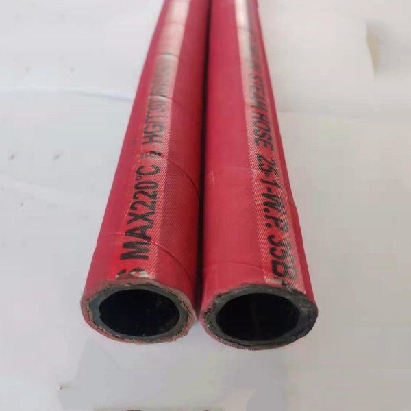 5Z2cye_xBb-LAaHTJevlSRACfeY_副本