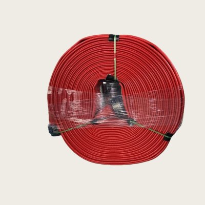 TPU / PU Drag Hose for Agriculutre