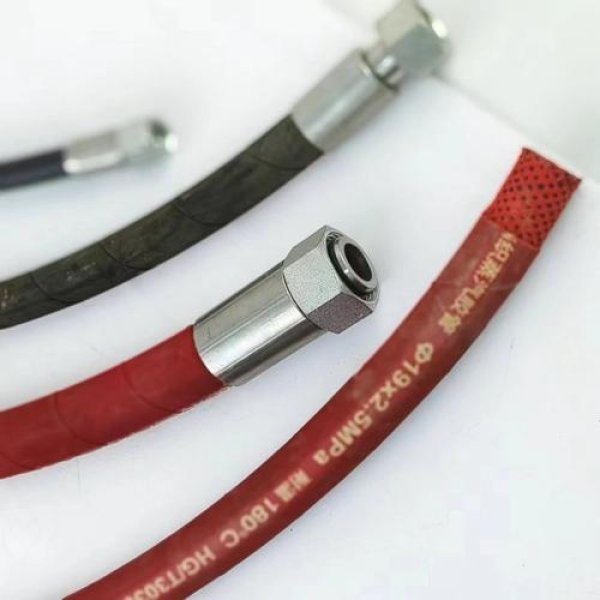 bc238bc9eaae2e1690a27bbe99826c7a