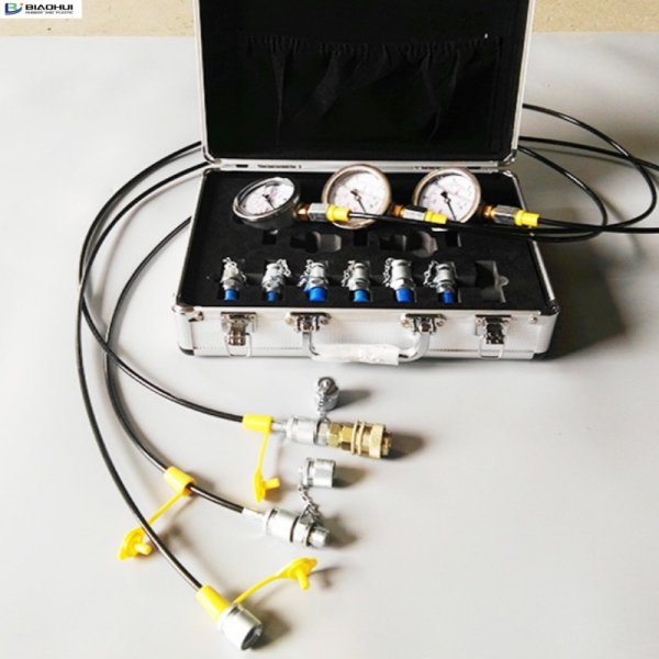 91-75dbe0ed4f9a_副本