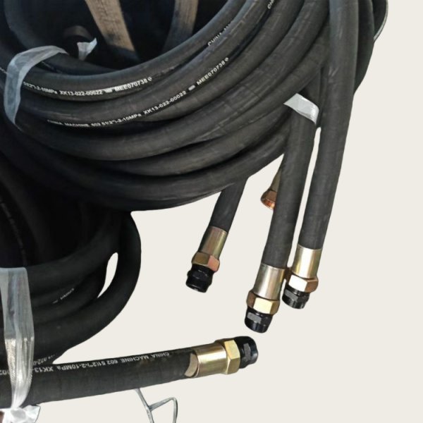 mmexport1604129068265_meitu_5_副本