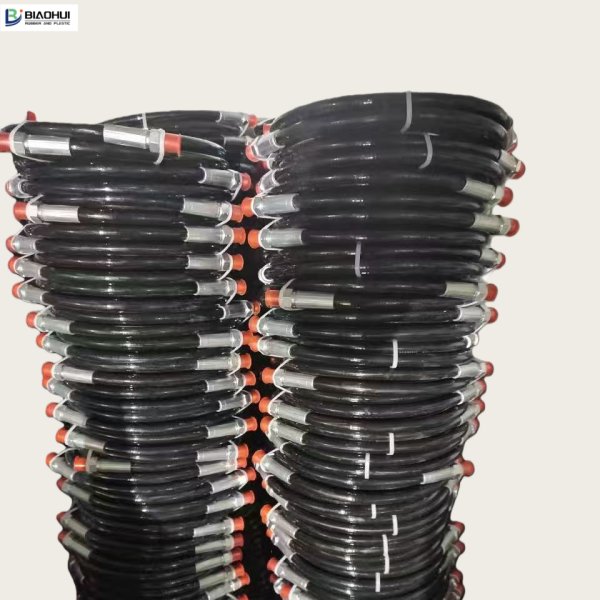 aa7a816c332c5aee0c041e840b1b9b24_副本