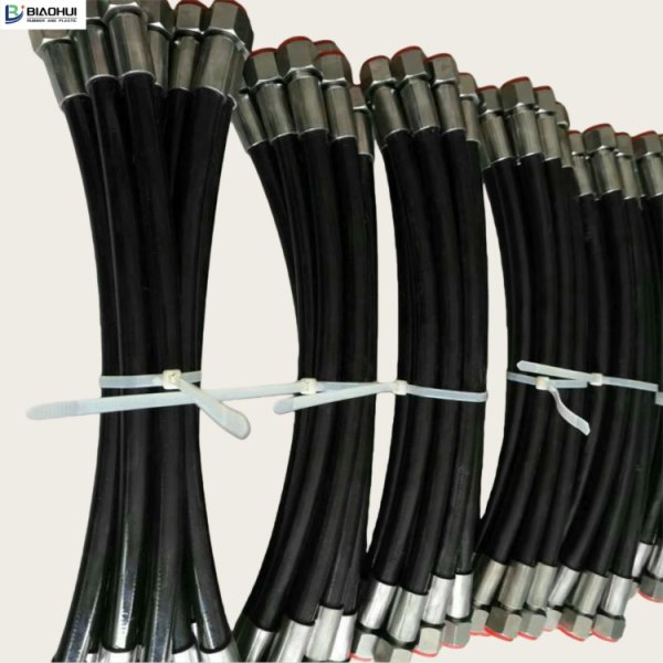 mmexport1558833571424_meitu_38_副本