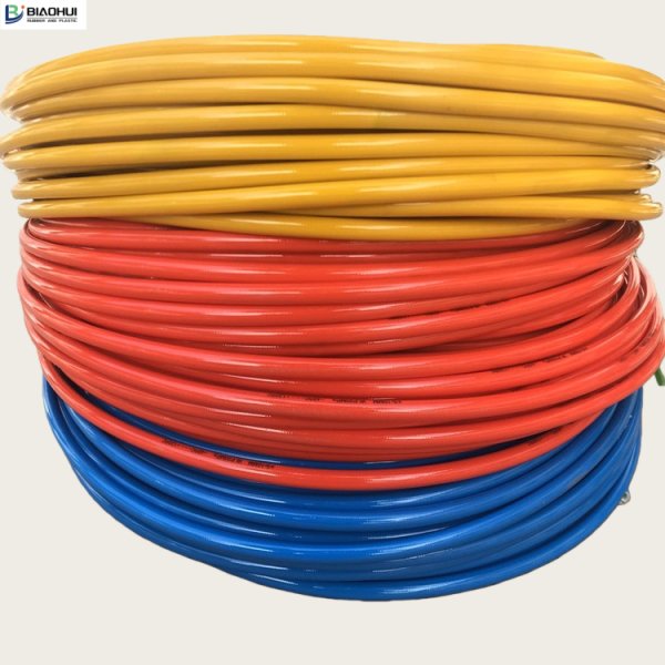 be8fbe403e_副本_副本