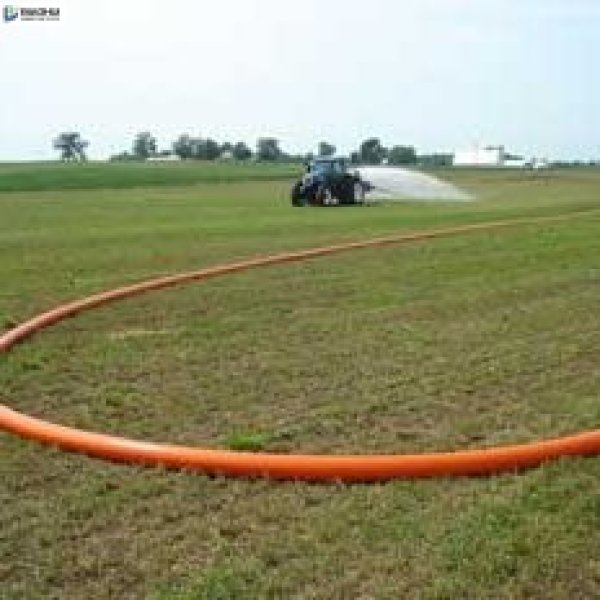 drag-hose-2-232x233