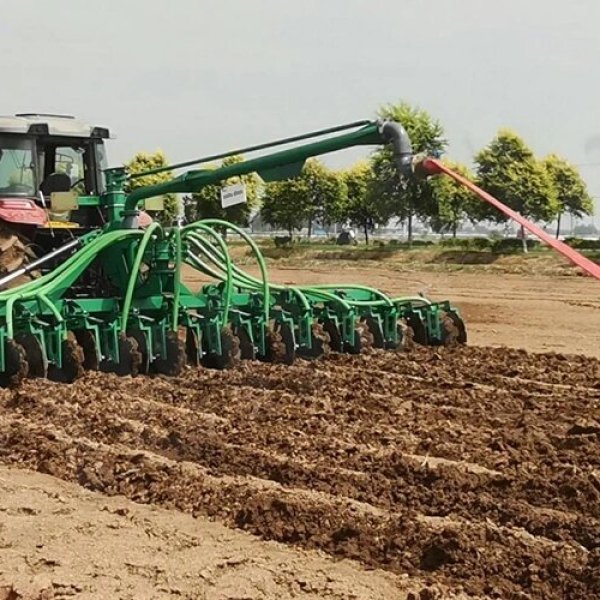 drag-hose-application-1