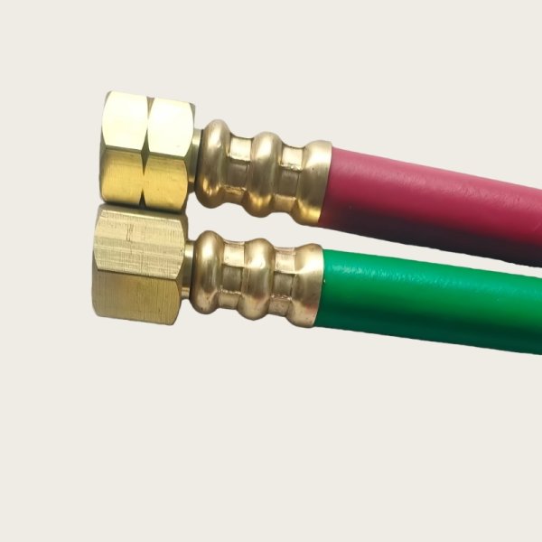 11174532_3721_副本