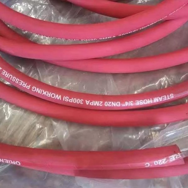 1a40a84f808473e295c70b724afab9bf_副本