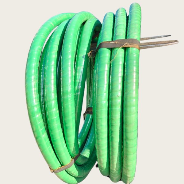 微信图片_20260121170924_45_副本_副本