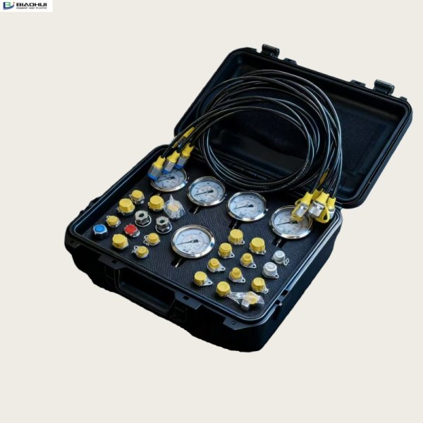 5f5b5e17b34_副本_副本