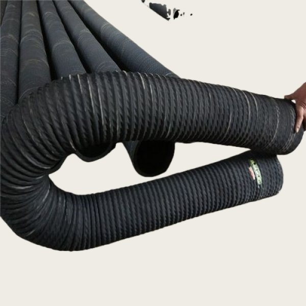 f080ea11061e350e0ed8396f71434a5d_副本