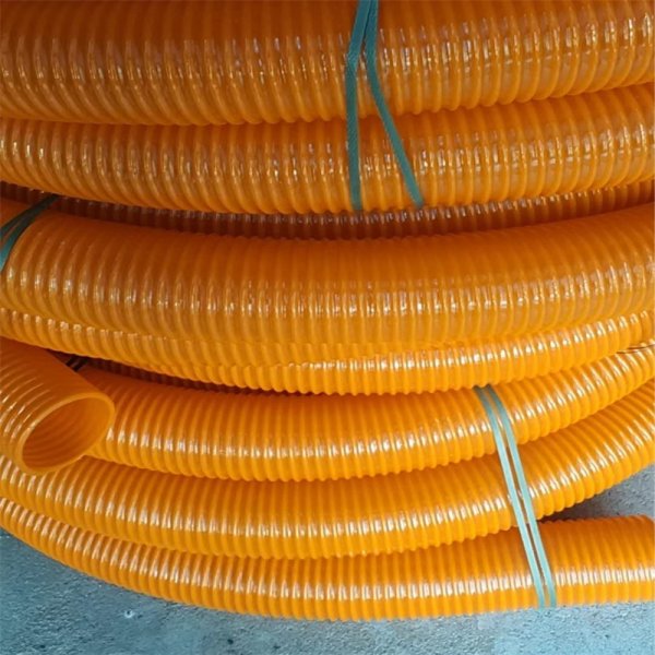 2ad8e0743772ccf04e983444d77d9cbc_副本