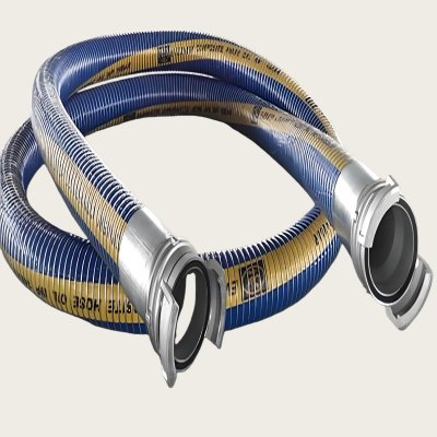 Biofuel and Biodiesel Composite Hose