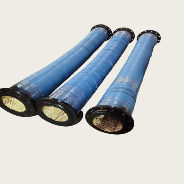 2Ceramic hose_副本_副本