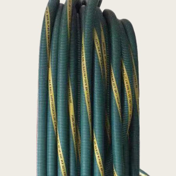 biofuel-composite-hose_副本