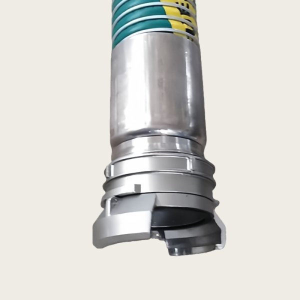 biofuel-and-biodiesel-composite-hose__副本