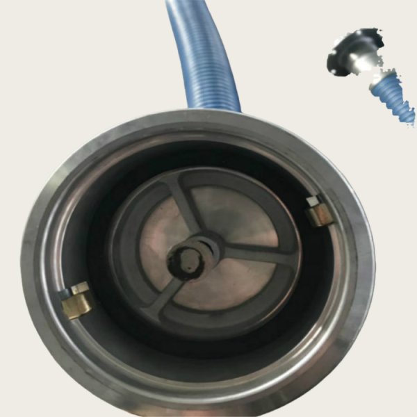 1tu_4_meitu_47_副本