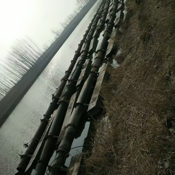 mmexport1489038651275_meitu_18_副本