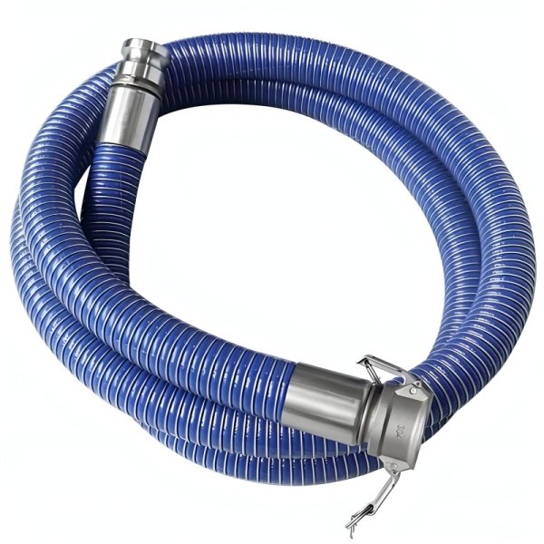 Composite Hose 66
