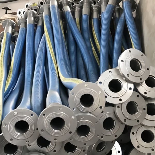 bottom-loading-hose-blue_副本