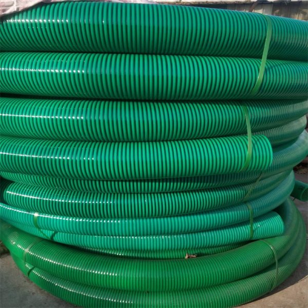 4309fa832c3a8d48335f6b4c65240221_副本