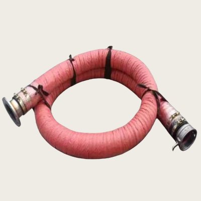 Sewage Suction and Discharge Hose