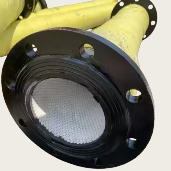 6d353M_副本_副本