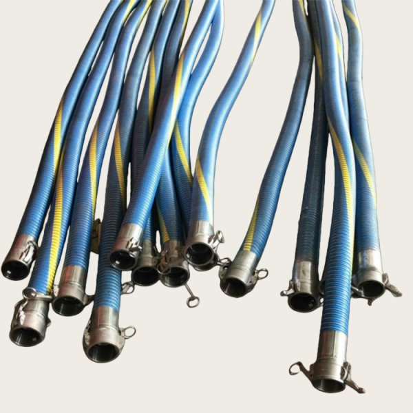 mmexport1u_43_副本