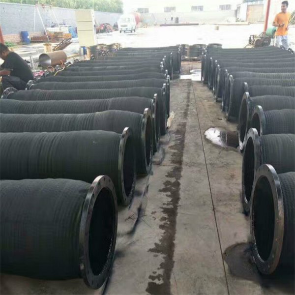 mmexport1541693743360_meitu_46