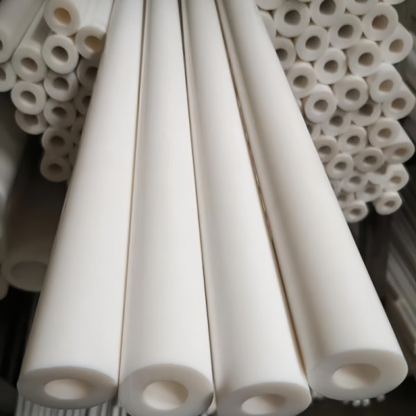 PTFE hose_副本_副本_副本