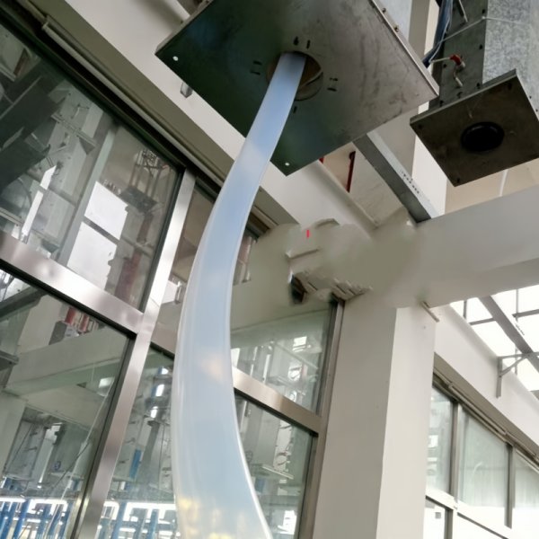 PTFE hose901_1255_副本_副本