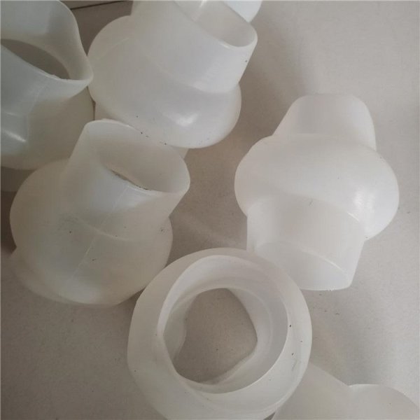 105bc1Silicone flexible connector80B3_副本