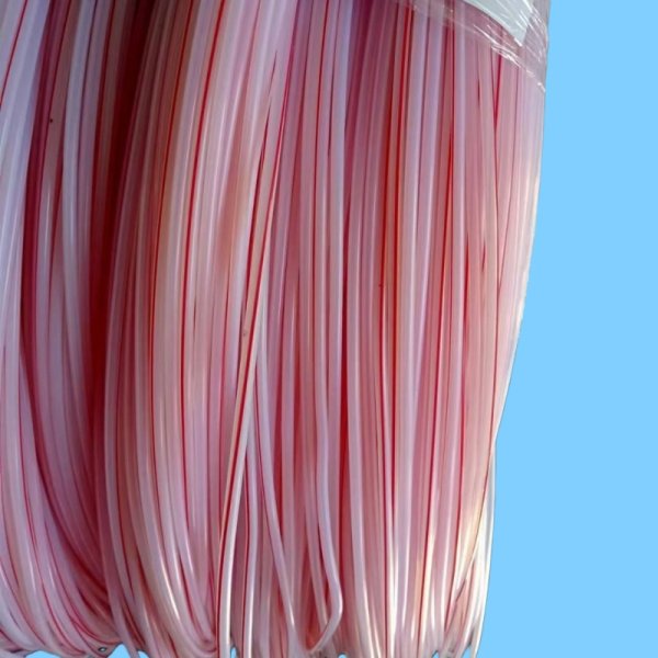 PTFE hose095__副本