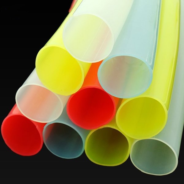 08cf4  silicone hose_副本