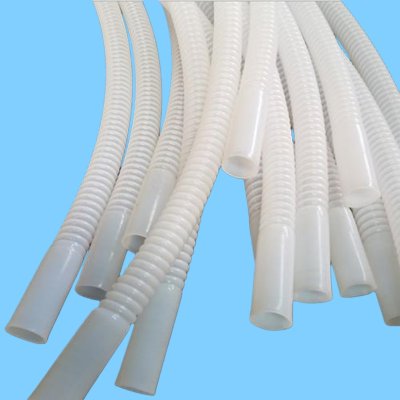 PTFE Corrugated Hose