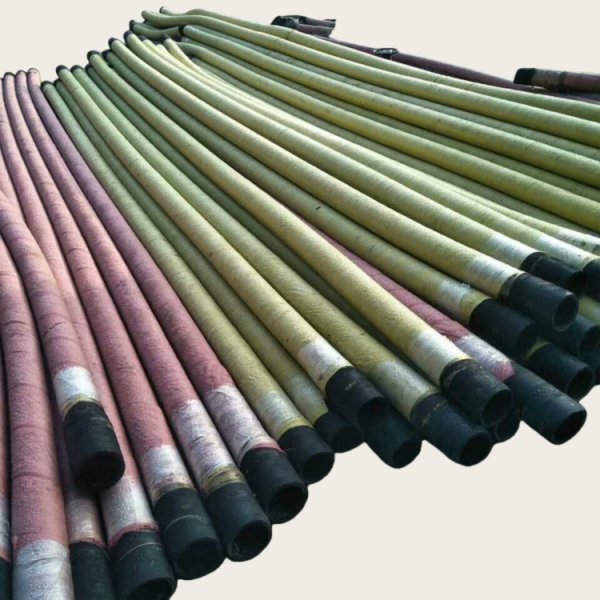 mmexport1532644848693_meitu_12_副本