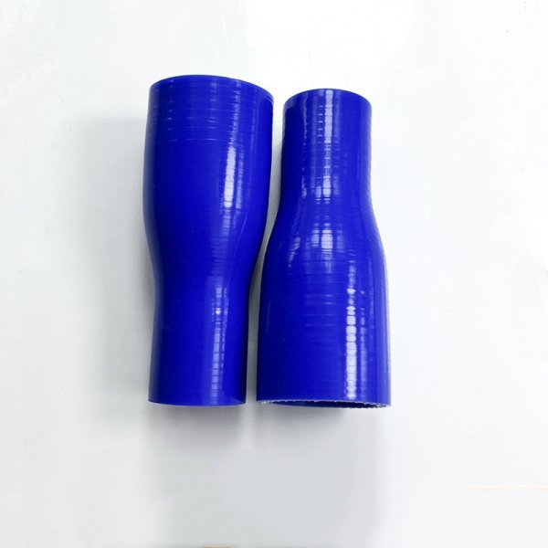 9feSilicone Variable Diameter Tube