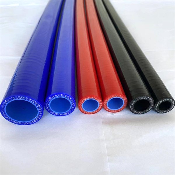 adAutomotive silicone tubing