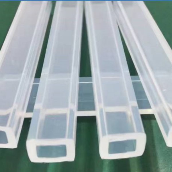 PTFE hose6173730_1908_副本