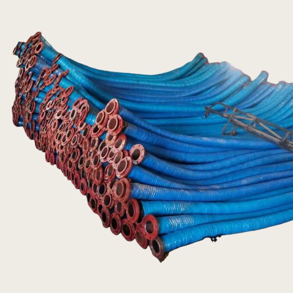 01Zh4Gzv1neih本_副本