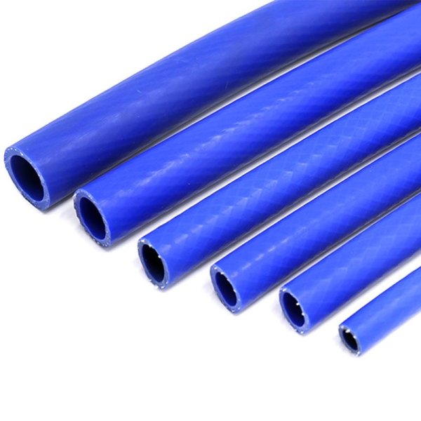 e2cff60815df6e56cf830fb6939c5c96_副本