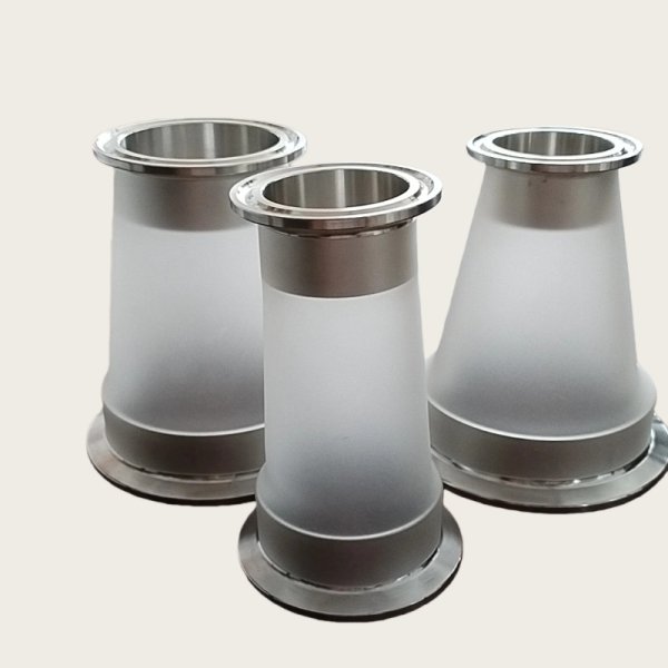 7f63  Polyurethane flexible connector_副本