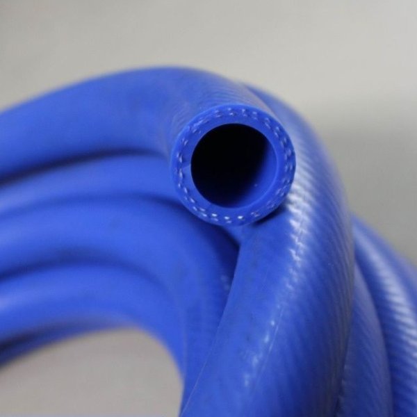 95fcc45eb0c28d952bc91dd24745b758_副本