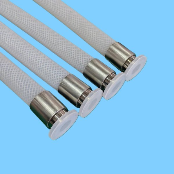 z_B  silicone hose_副本