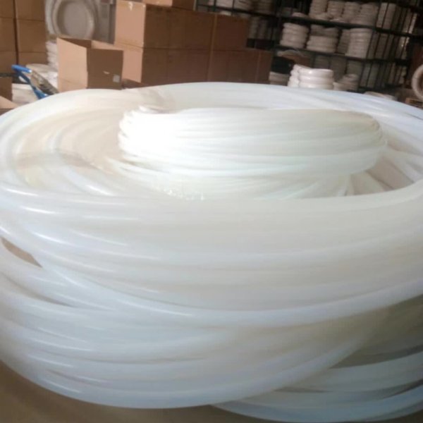 PTFE hose2_2513_副本