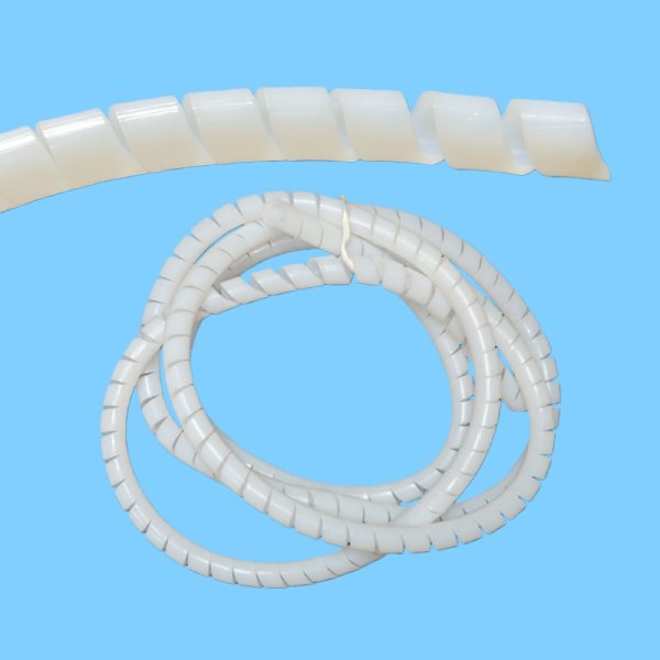 PTFE tubeb7S_副本_副本